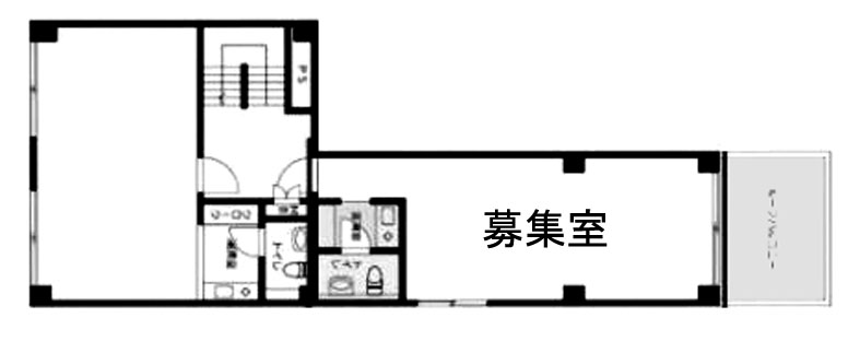 神浦日本橋ビル