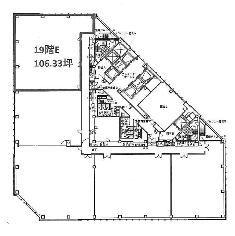 大手町ファーストスクエア