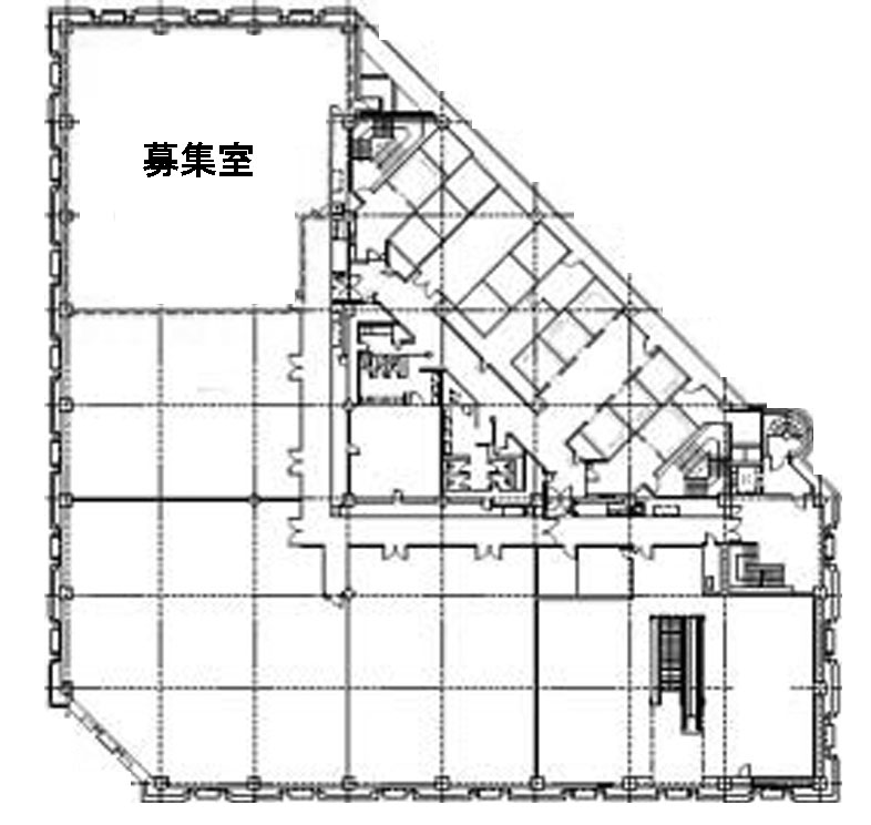 大手町ファーストスクエア