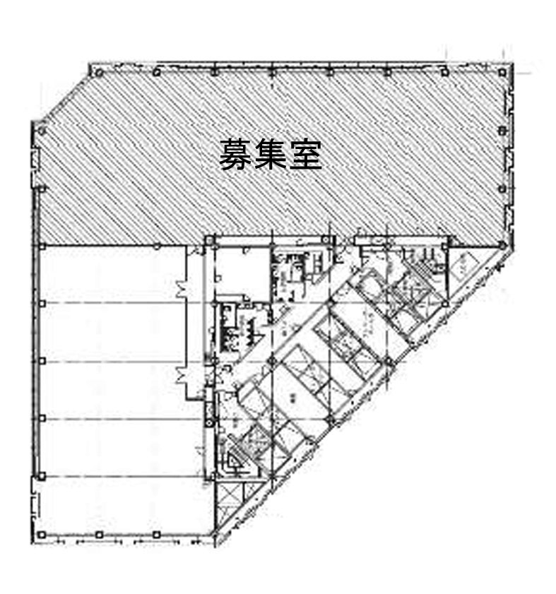 大手町ファーストスクエア