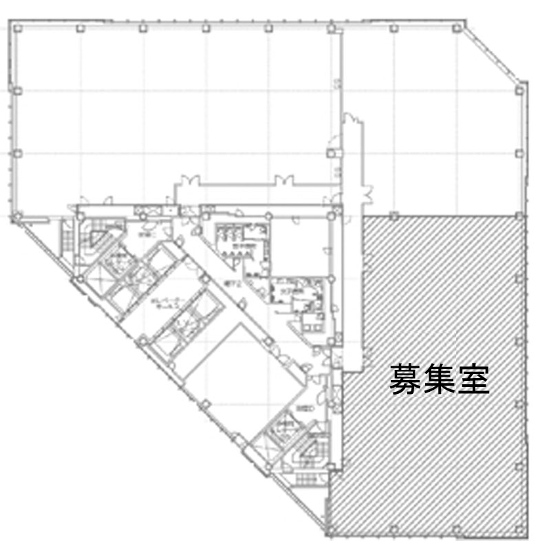 大手町ファーストスクエア