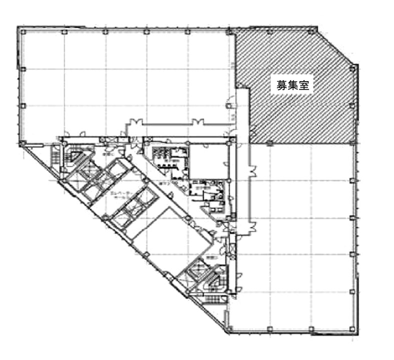 大手町ファーストスクエア