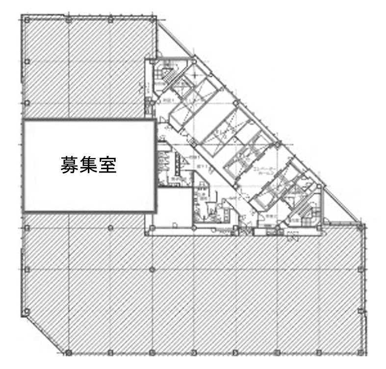 大手町ファーストスクエア