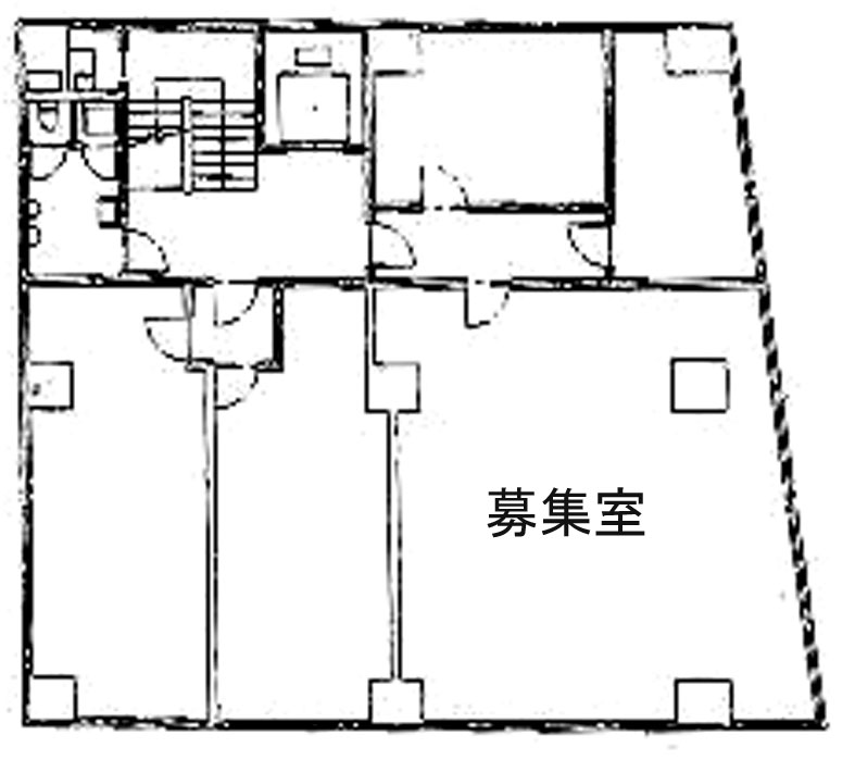 友野本社ビル