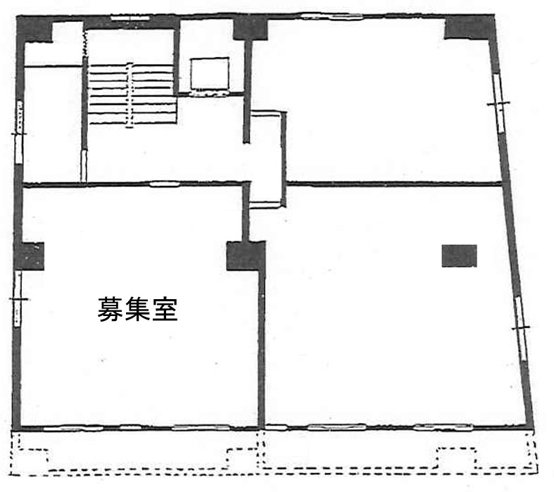 友野本社ビル