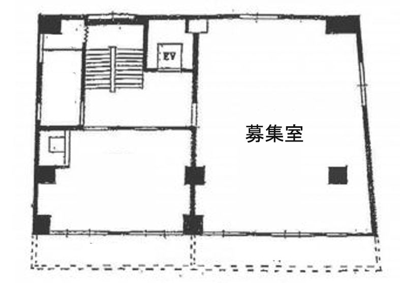 友野本社ビル