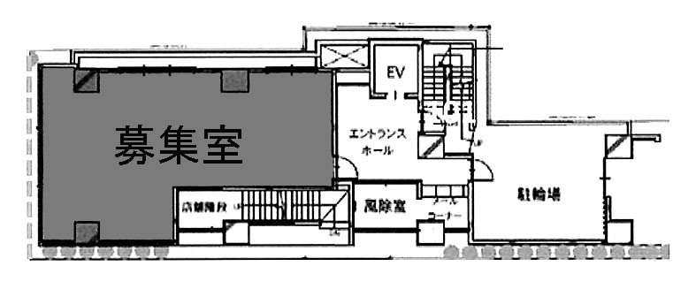 ｋｏｂｉｋｉｓｓＧＩＮＺＡ（コビキスギンザ）