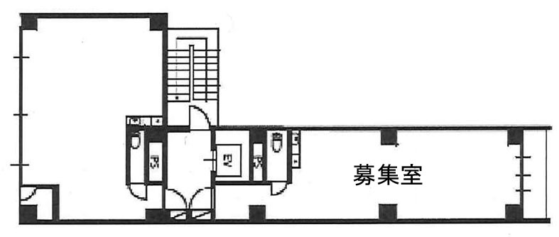 ＡＣＮ東銀座ビル