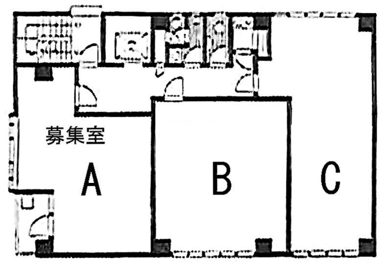 築地ＭＳビル