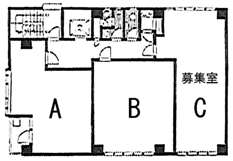 築地ＭＳビル