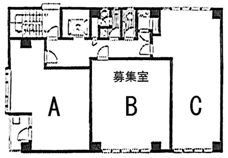 築地ＭＳビル