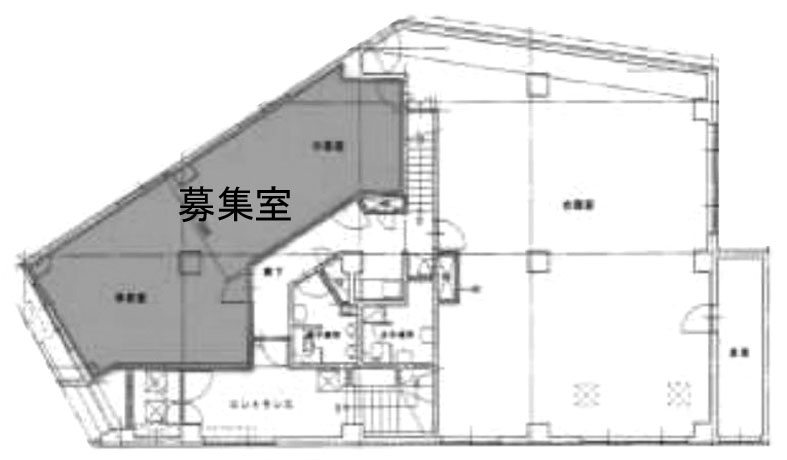 ユニオンコーポ