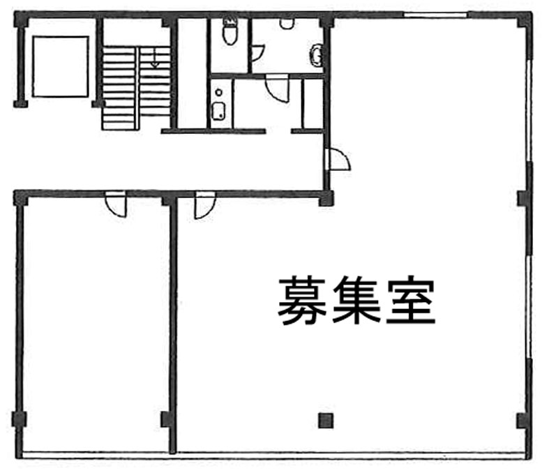 第一銀座ビル