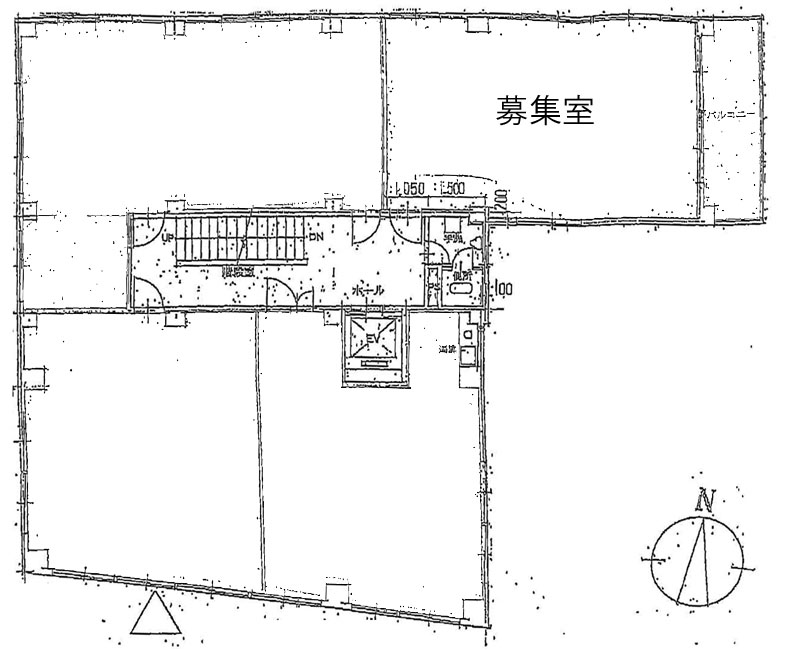 半蔵門ウッドフィールド