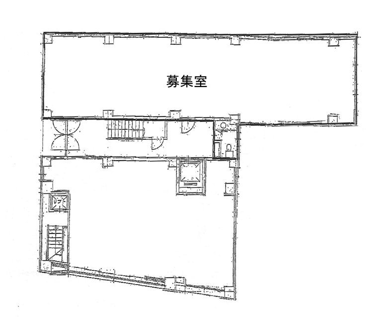 半蔵門ウッドフィールド