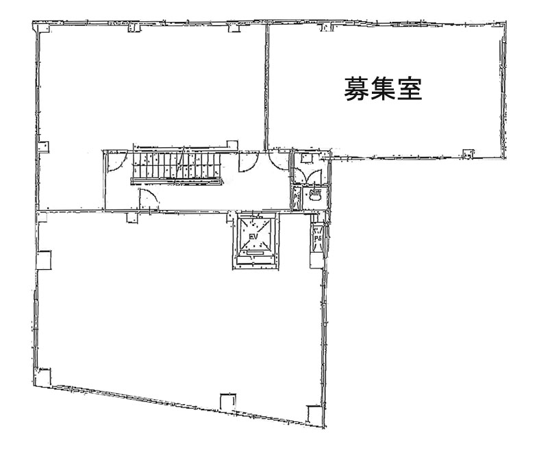 半蔵門ウッドフィールド