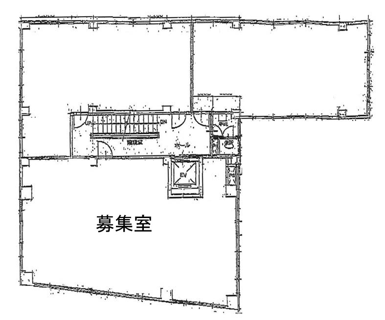 半蔵門ウッドフィールド