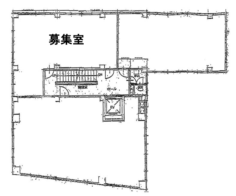 半蔵門ウッドフィールド