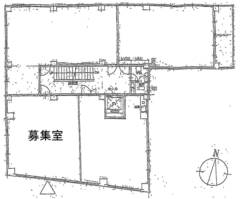 半蔵門ウッドフィールド