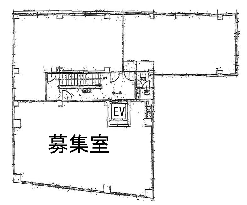 半蔵門ウッドフィールド