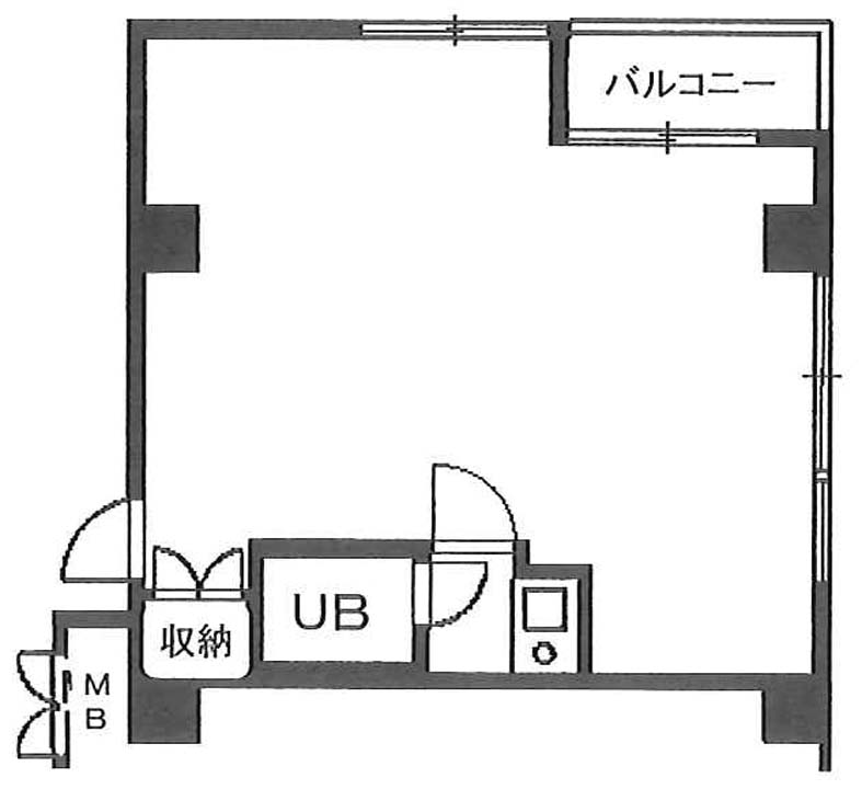 築地ホワイトビル