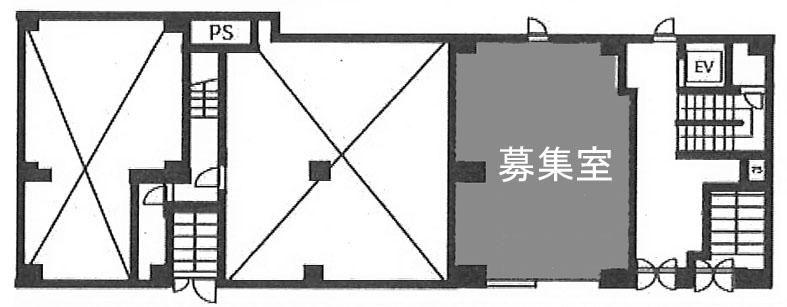 東京銀座ビルディング