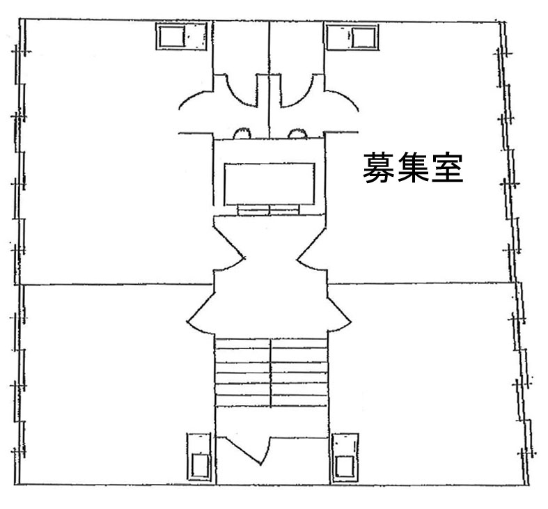 千代田会館