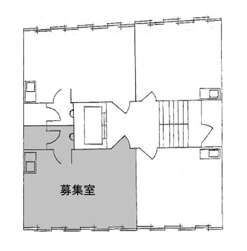 千代田会館