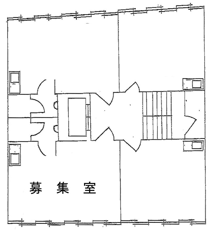 千代田会館