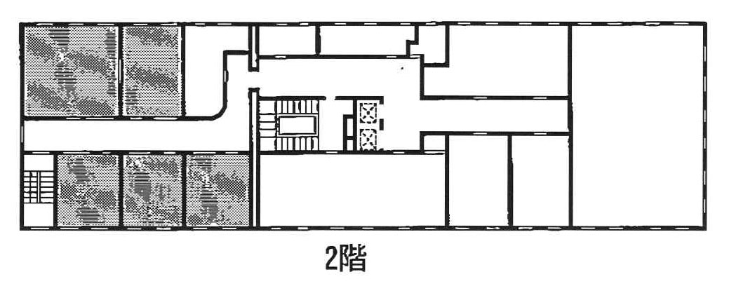 丸石ビルディング