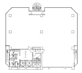 ＫＥＣ銀座ビル