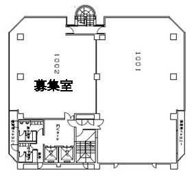 ＫＥＣ銀座ビル