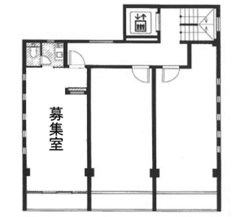 アート第一ビル