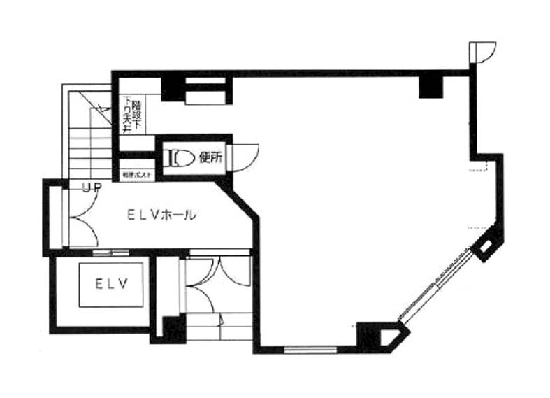 島田ビル