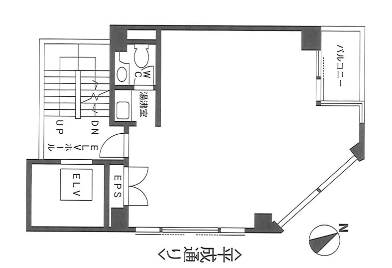 島田ビル