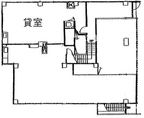 大洋ビル