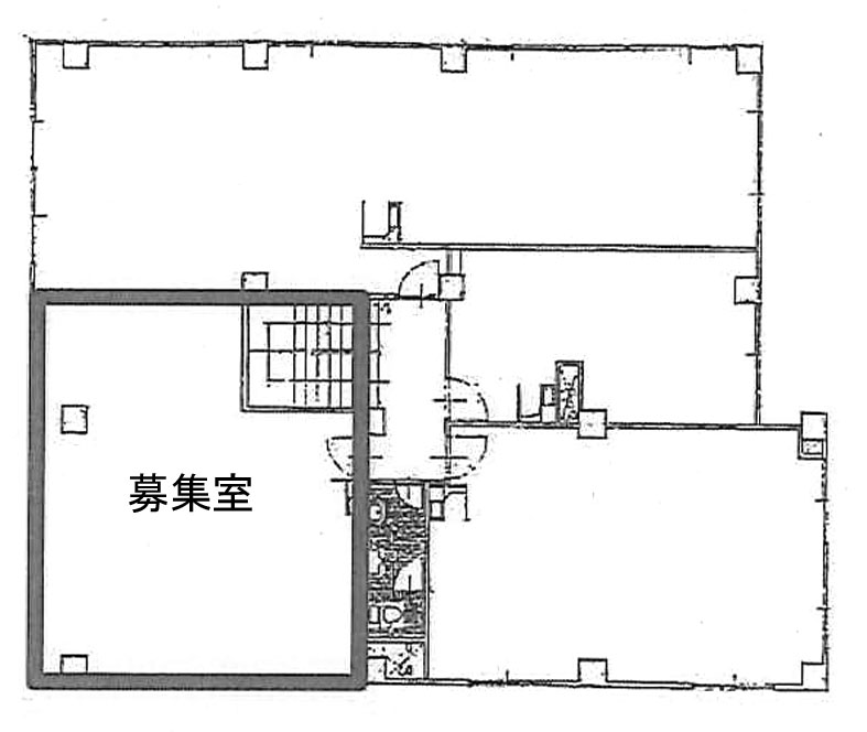 大洋ビル