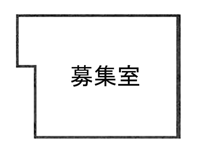 ＴＦＴビル（東京ファッションビル）