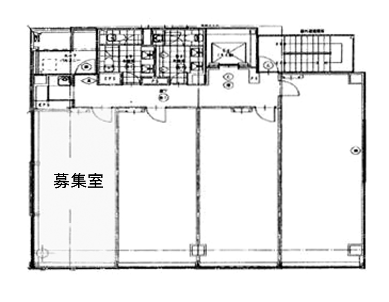 デニス赤坂