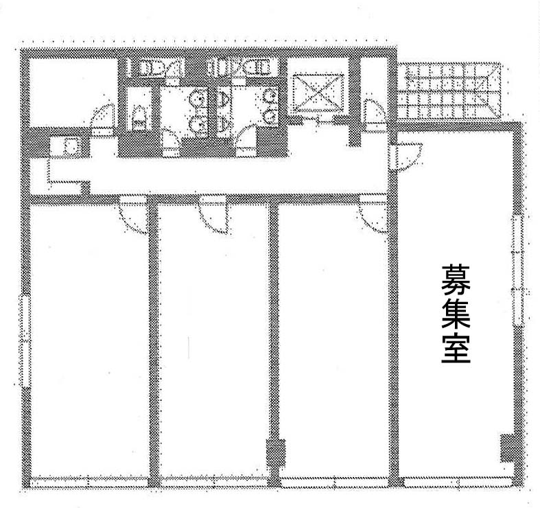 デニス赤坂