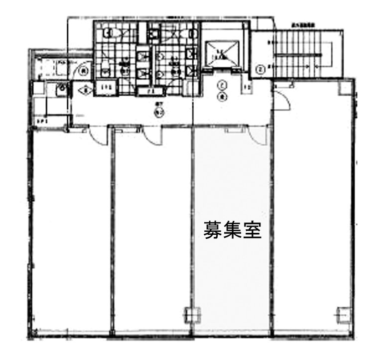 デニス赤坂