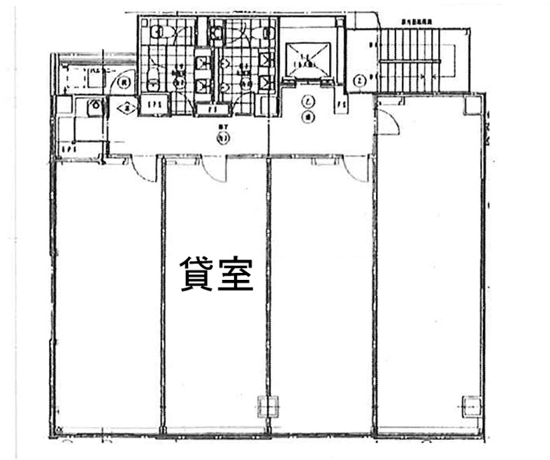 デニス赤坂