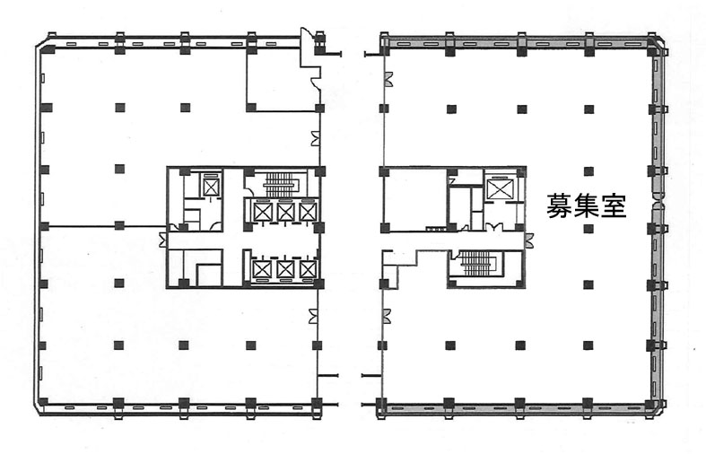 岸本ビルディング