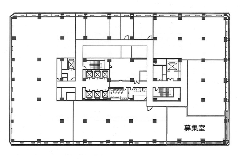 岸本ビルディング