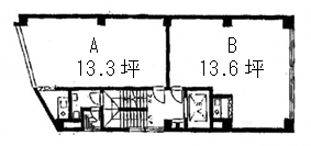 第２斉藤ビル