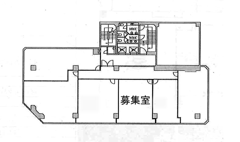 ＤＩＫ麹町ビル