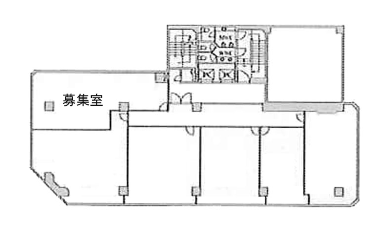 ＤＩＫ麹町ビル