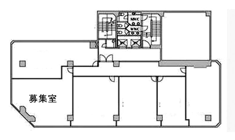 ＤＩＫ麹町ビル