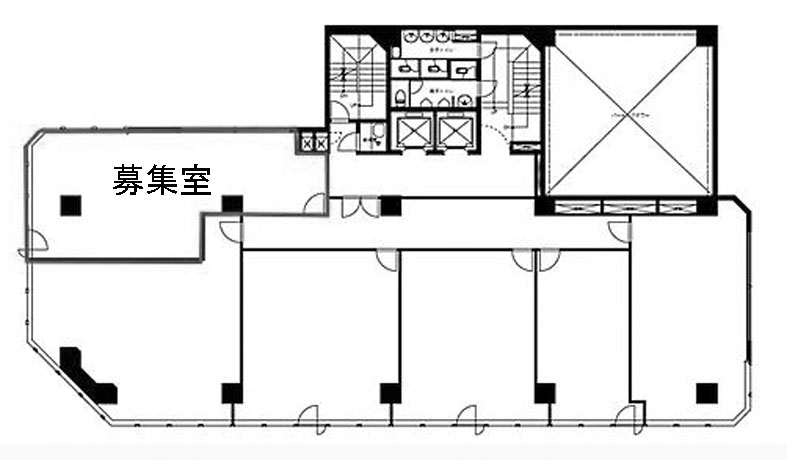 ＤＩＫ麹町ビル