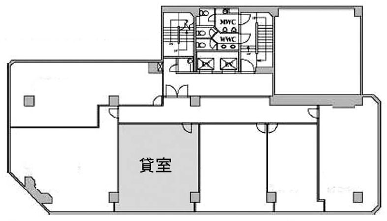 ＤＩＫ麹町ビル